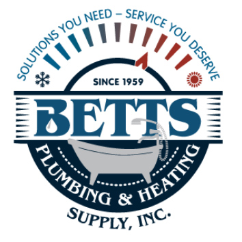 /wp-content/uploads/Betts_plumbing.jpg