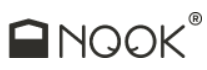 /wp-content/uploads/Nook-pod.png