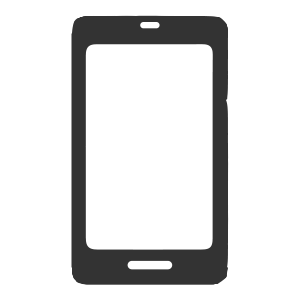 Communications