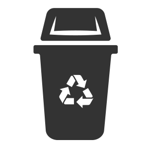 Environmental Safety