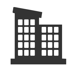 Facilities & Operations