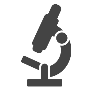 Laboratory