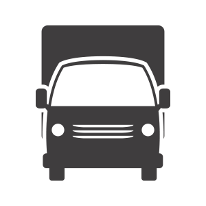 Transportation