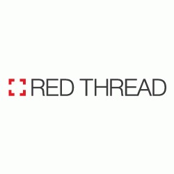 /wp-content/uploads/red-thread.jpg