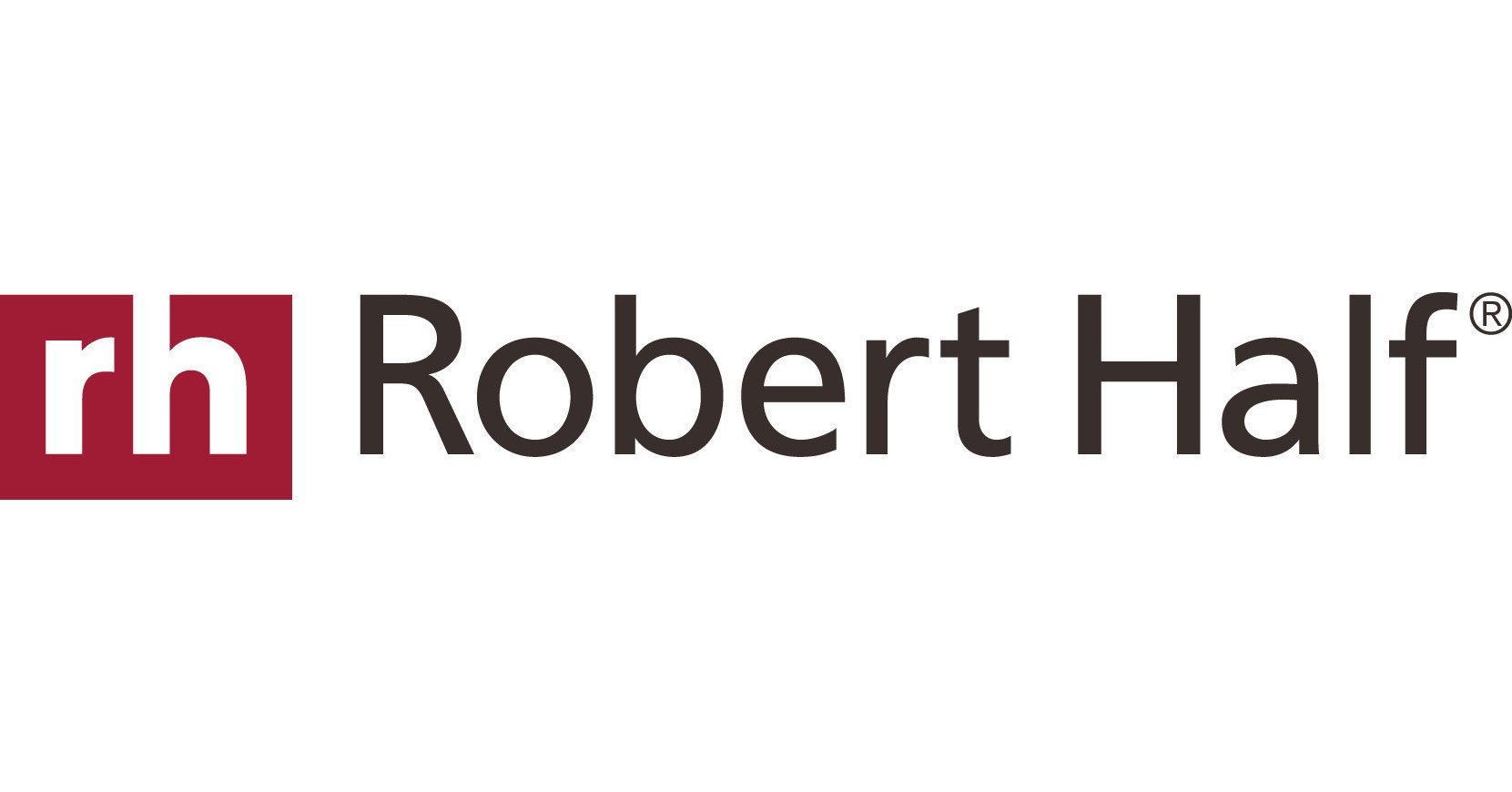 /wp-content/uploads/robert-half.jpg
