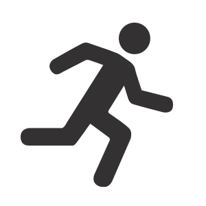 Athletics & Recreation