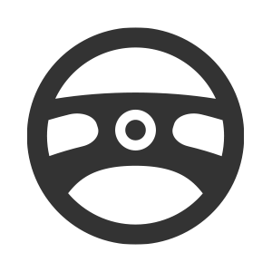 Vehicles