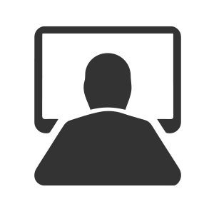 Workforce Resources